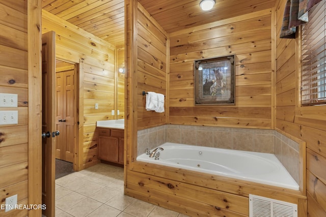 320 Poplar Point Way, Gatlinburg, TN 37738 - photo 21