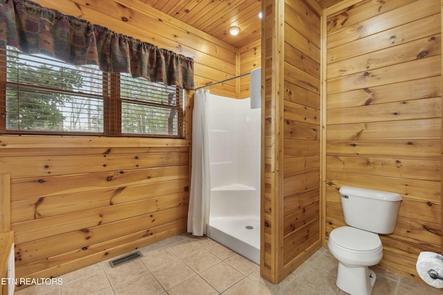 320 Poplar Point Way, Gatlinburg, TN 37738 - photo 47