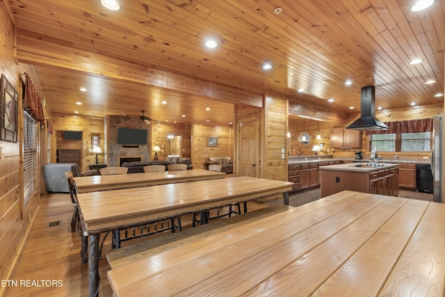 320 Poplar Point Way, Gatlinburg, TN 37738 - photo 18