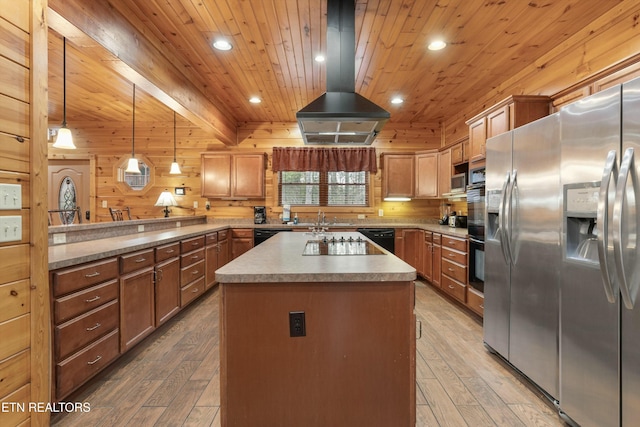 320 Poplar Point Way, Gatlinburg, TN 37738 - photo 15
