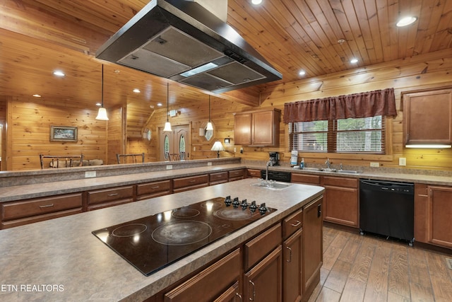 320 Poplar Point Way, Gatlinburg, TN 37738 - photo 16