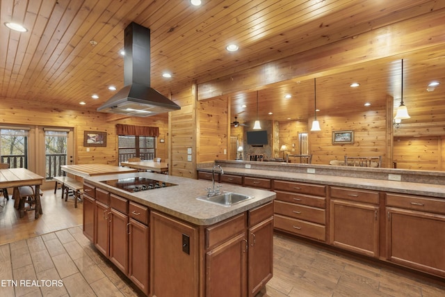 320 Poplar Point Way, Gatlinburg, TN 37738 - photo 13