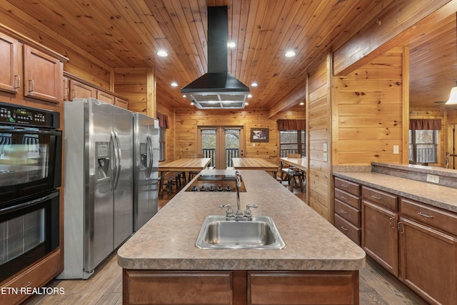 320 Poplar Point Way, Gatlinburg, TN 37738 - photo 14