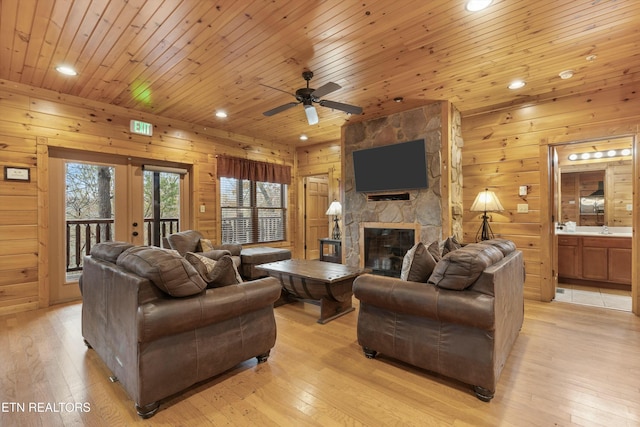 320 Poplar Point Way, Gatlinburg, TN 37738 - photo 8