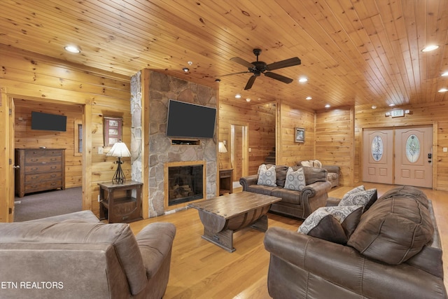 320 Poplar Point Way, Gatlinburg, TN 37738 - photo 7