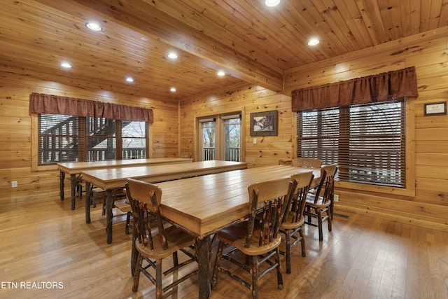 320 Poplar Point Way, Gatlinburg, TN 37738 - photo 17
