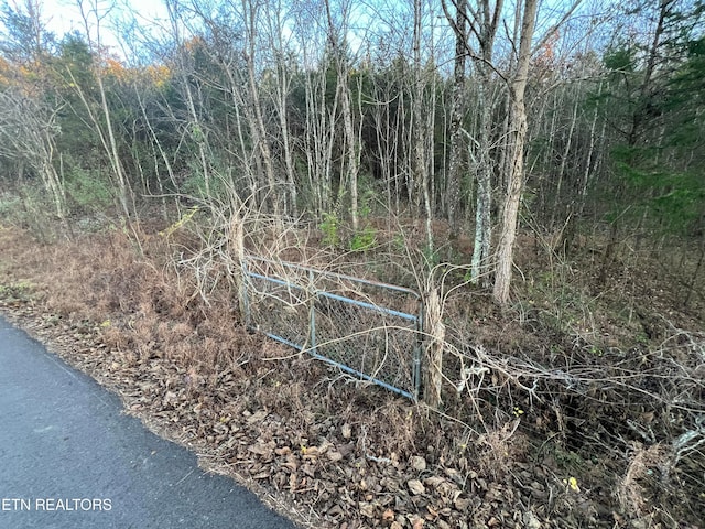 Listing photo 2 for Knob Creek Blvd, Seymour TN 37865