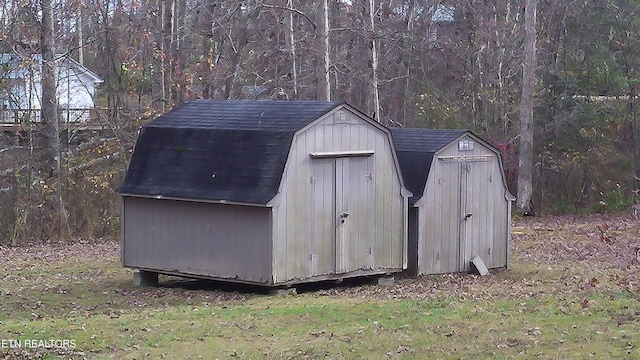 149 Horseshoe Cir, Jamestown, TN 38556 - photo 27