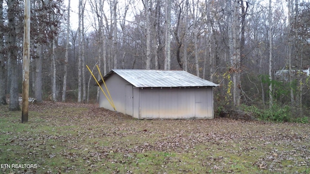 149 Horseshoe Cir, Jamestown, TN 38556 - photo 28