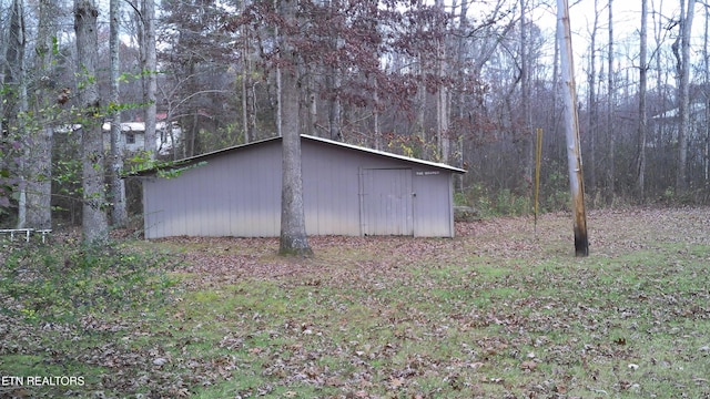 149 Horseshoe Cir, Jamestown, TN 38556 - photo 29