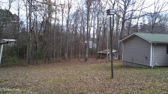 149 Horseshoe Cir, Jamestown, TN 38556 - photo 35