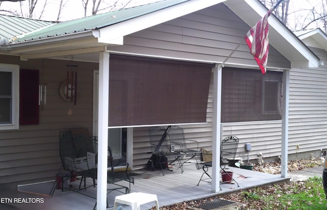 149 Horseshoe Cir, Jamestown, TN 38556 - photo 37