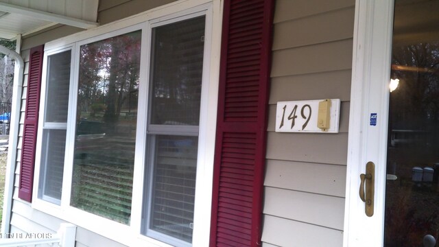 149 Horseshoe Cir, Jamestown, TN 38556 - photo 23