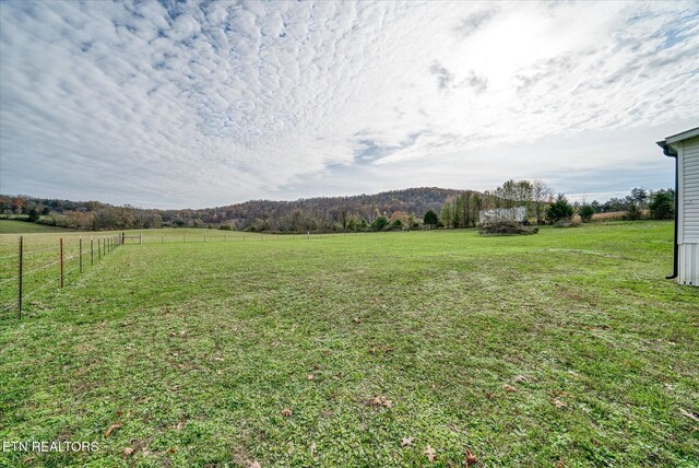 1476 Conrad Templeton Rd, Quebeck, TN 37579 - photo 4
