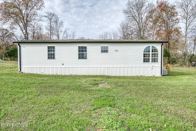 1476 Conrad Templeton Rd, Quebeck, TN 37579 - photo 21