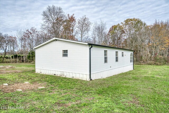 1476 Conrad Templeton Rd, Quebeck, TN 37579 - photo 22