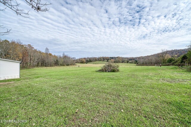 1476 Conrad Templeton Rd, Quebeck, TN 37579 - photo 23