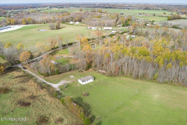 1476 Conrad Templeton Rd, Quebeck, TN 37579 - photo 26