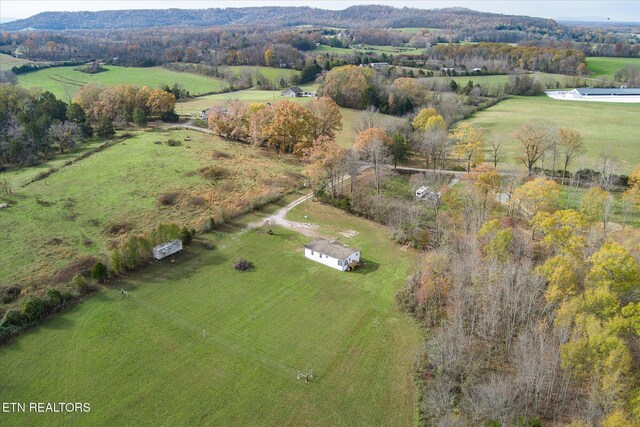 1476 Conrad Templeton Rd, Quebeck, TN 37579 - photo 27