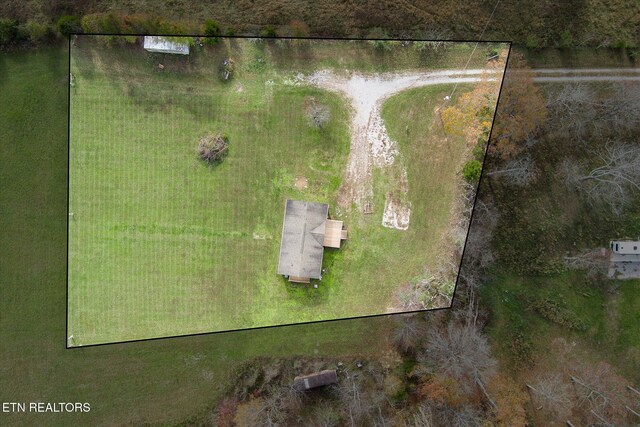 1476 Conrad Templeton Rd, Quebeck, TN 37579 - photo 5