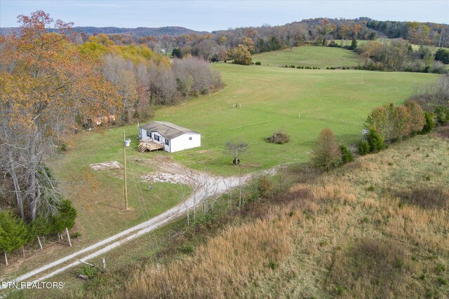 1476 Conrad Templeton Rd, Quebeck, TN 37579 - photo 31