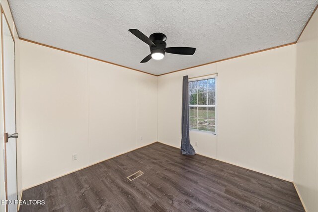 1476 Conrad Templeton Rd, Quebeck, TN 37579 - photo 17