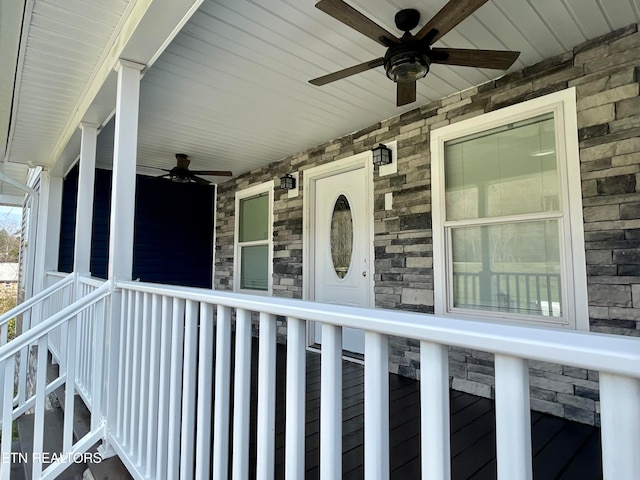 Listing photo 2 for 8705 Cracker Neck Rd, Washburn TN 37888