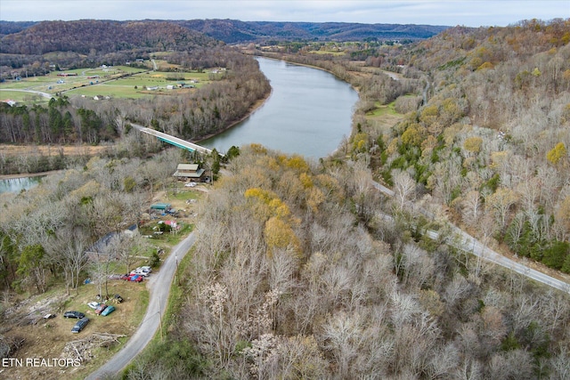 Gladdice Hwy, Gainesboro TN, 38562 land for sale