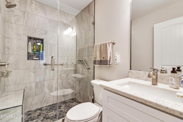 38 Markham Ter, Fairfield Glade, TN 38558 - photo 47