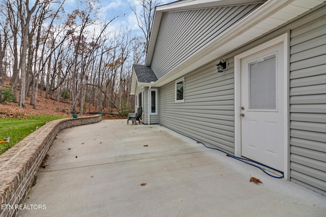38 Markham Ter, Fairfield Glade, TN 38558 - photo 52
