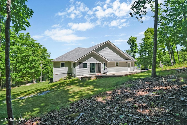 38 Markham Ter, Fairfield Glade, TN 38558 - photo 54