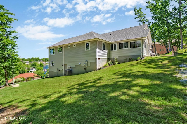 38 Markham Ter, Fairfield Glade, TN 38558 - photo 55