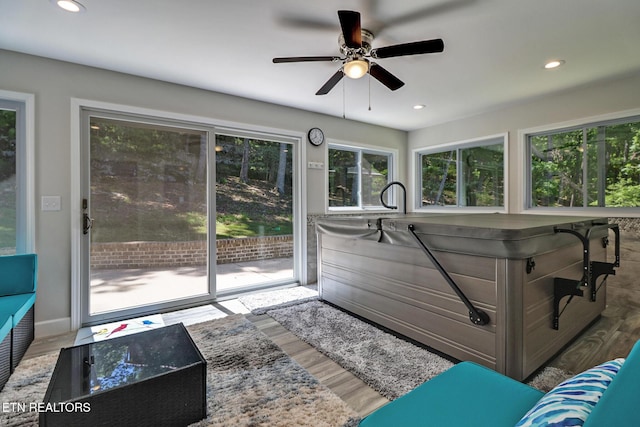 38 Markham Ter, Fairfield Glade, TN 38558 - photo 50