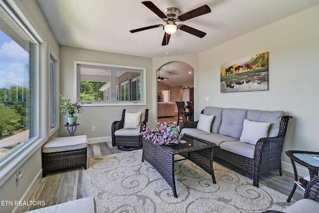 38 Markham Ter, Fairfield Glade, TN 38558 - photo 40