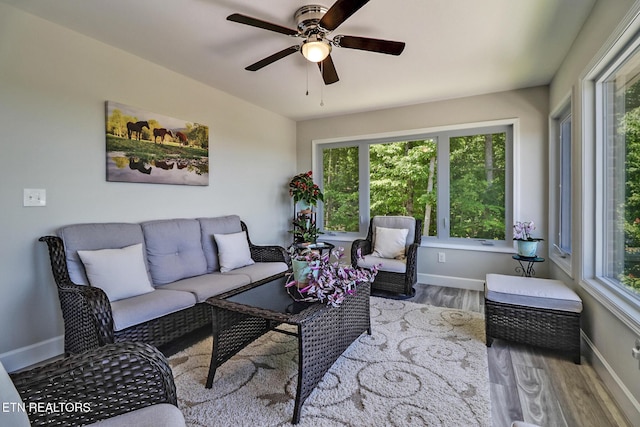 38 Markham Ter, Fairfield Glade, TN 38558 - photo 41