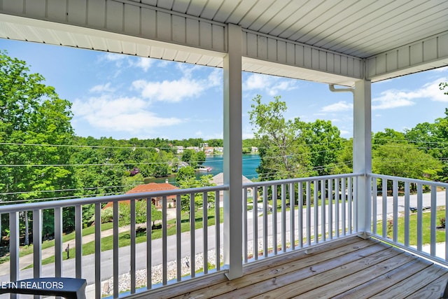 38 Markham Ter, Fairfield Glade, TN 38558 - photo 43