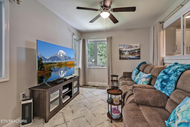 38 Markham Ter, Fairfield Glade, TN 38558 - photo 45