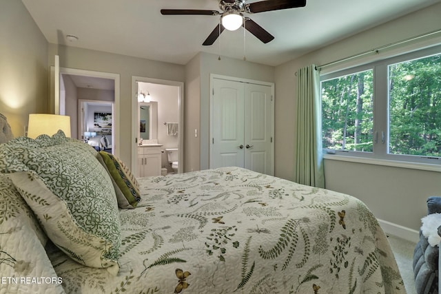 38 Markham Ter, Fairfield Glade, TN 38558 - photo 30