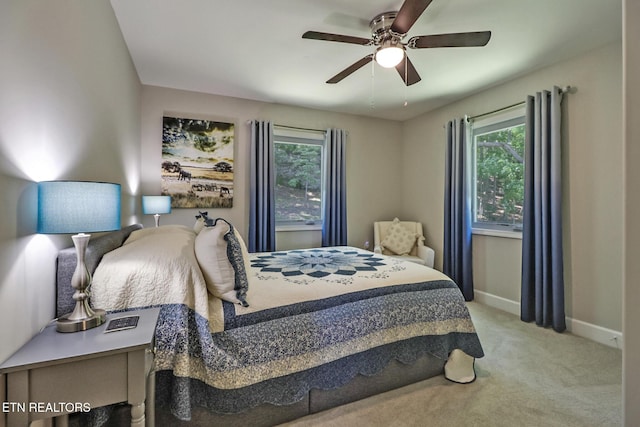 38 Markham Ter, Fairfield Glade, TN 38558 - photo 32