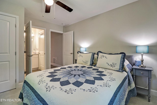 38 Markham Ter, Fairfield Glade, TN 38558 - photo 33