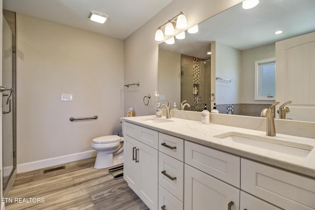 38 Markham Ter, Fairfield Glade, TN 38558 - photo 26