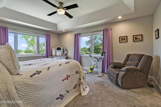 38 Markham Ter, Fairfield Glade, TN 38558 - photo 23