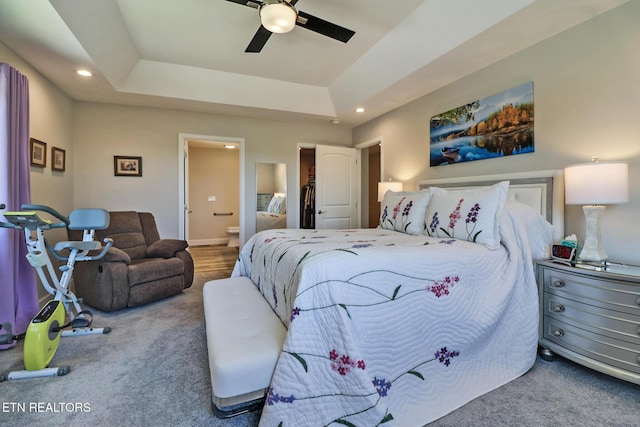 38 Markham Ter, Fairfield Glade, TN 38558 - photo 24