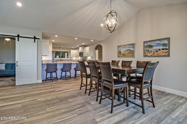38 Markham Ter, Fairfield Glade, TN 38558 - photo 17