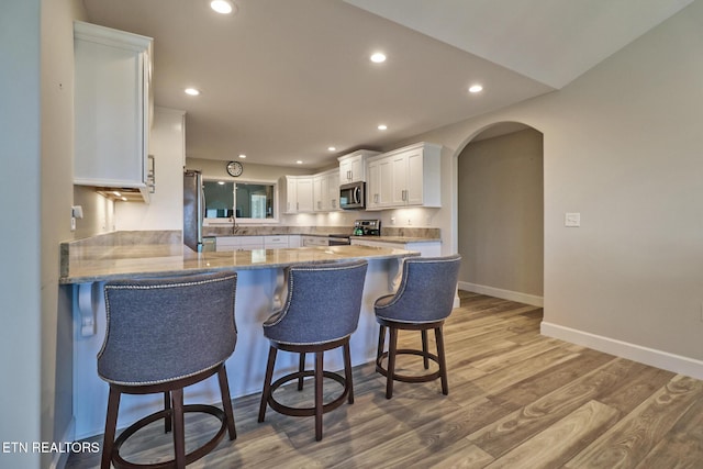 38 Markham Ter, Fairfield Glade, TN 38558 - photo 18