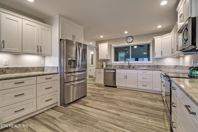 38 Markham Ter, Fairfield Glade, TN 38558 - photo 19