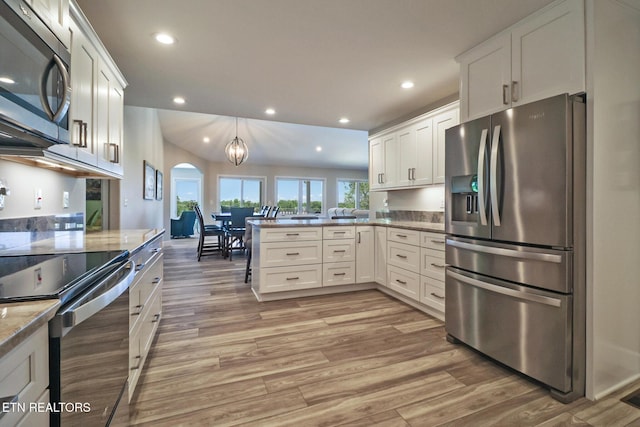 38 Markham Ter, Fairfield Glade, TN 38558 - photo 20