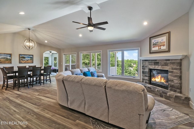 38 Markham Ter, Fairfield Glade, TN 38558 - photo 13
