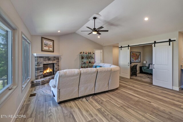 38 Markham Ter, Fairfield Glade, TN 38558 - photo 15