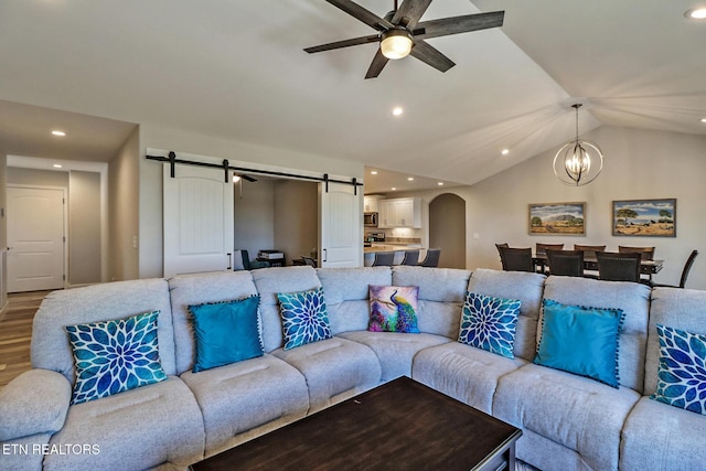 38 Markham Ter, Fairfield Glade, TN 38558 - photo 16